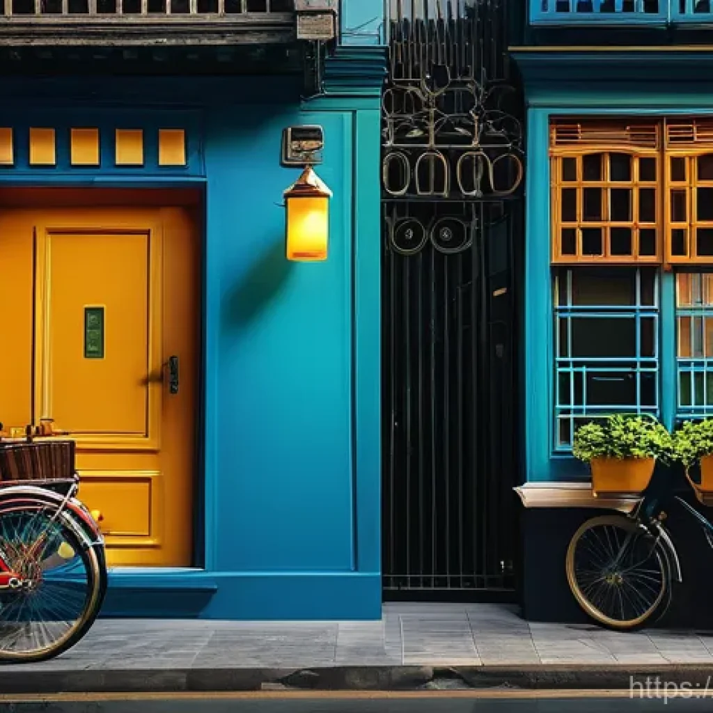 법인카드 사용 시 세금 - Here are three detailed image generation prompts in English, designed to be appropriate for a 15+ au...