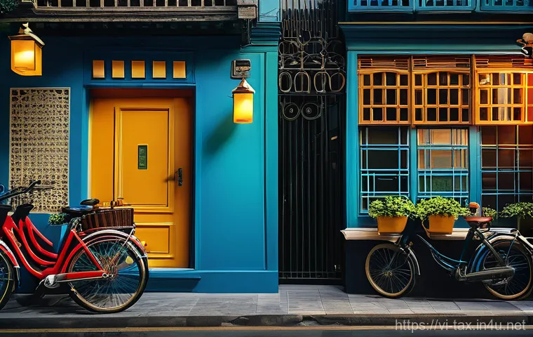 법인카드 사용 시 세금 - Here are three detailed image generation prompts in English, designed to be appropriate for a 15+ au...