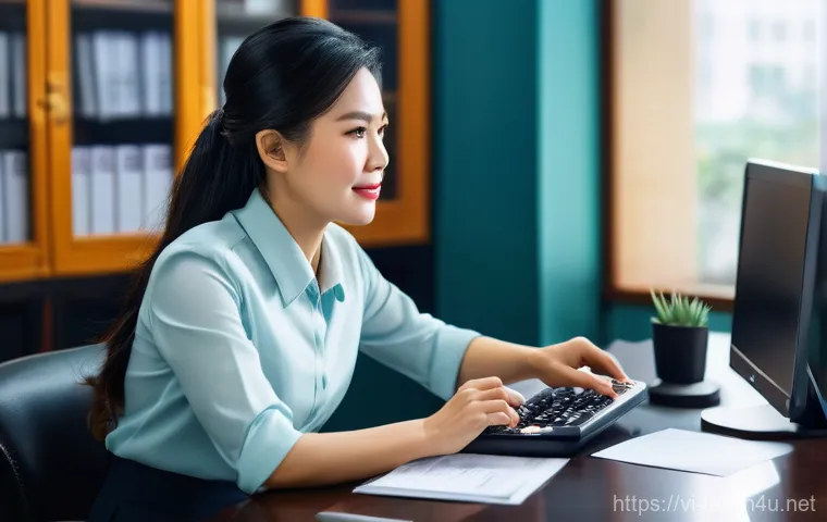 법인카드 사용 시 세금 - Here are three detailed image generation prompts in English, designed to be appropriate for a 15+ au...