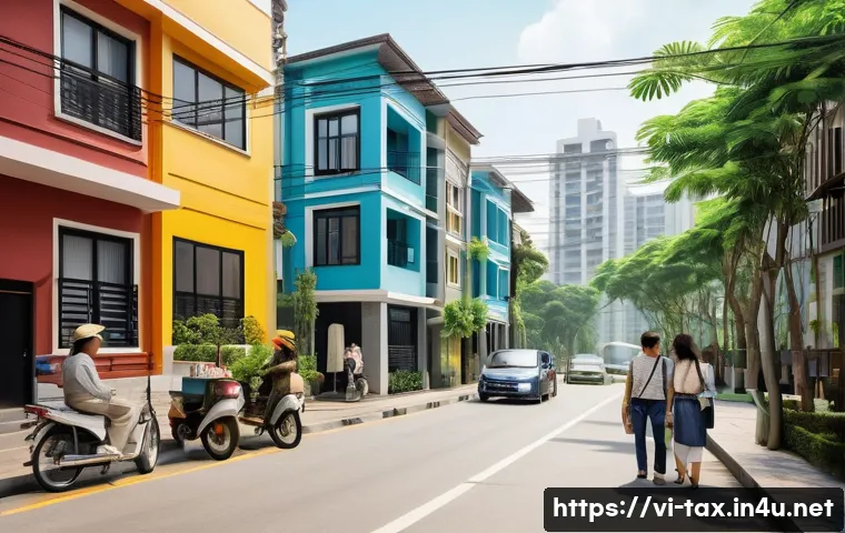 종합부동산세 계산법 관련 이미지 1