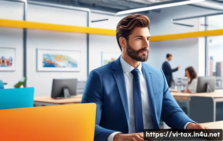 종합부동산세 계산법 관련 이미지 2