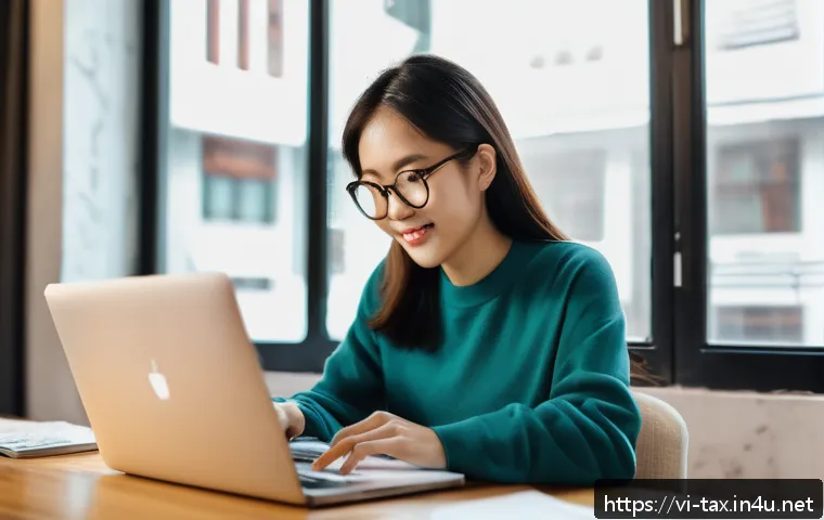 프리랜서 세금 계산법 관련 이미지 2