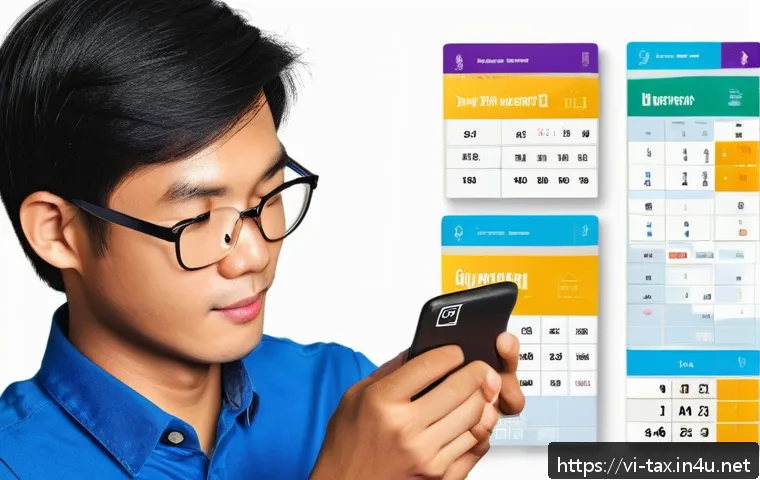퇴직연금 세제 혜택 관련 이미지 1
