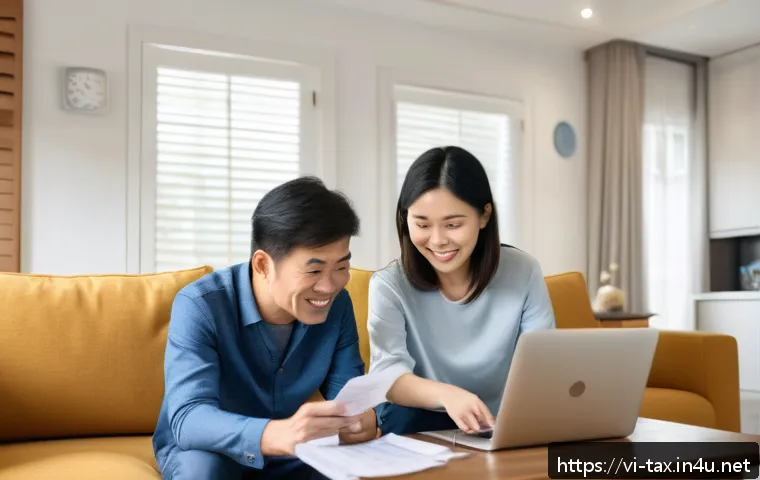 퇴직연금 세제 혜택 관련 이미지 2