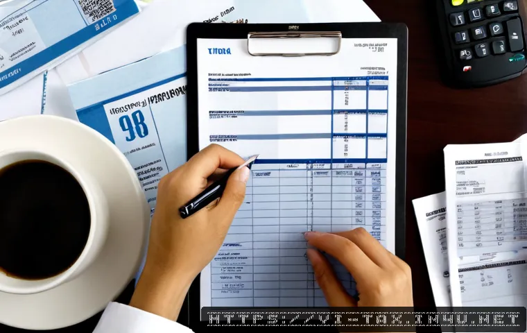 Hướng dẫn quyết toán thuế TNDN cho doanh nghiệp: hồ sơ, thời hạn và cách chọn giải pháp kế toán 3 법인세 신고 요령 관련 이미지 1