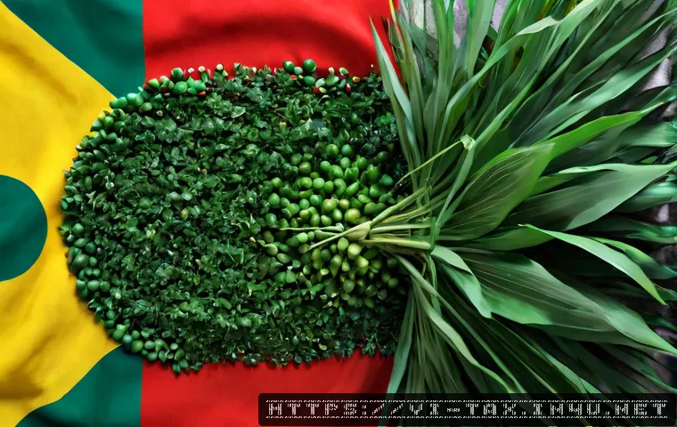 Hướng dẫn quyết toán thuế TNDN cho doanh nghiệp: hồ sơ, thời hạn và cách chọn giải pháp kế toán 4 법인세 신고 요령 관련 이미지 2